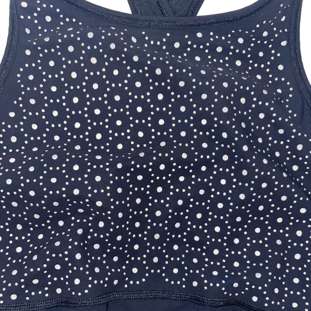 lululemon athletica beautiful black